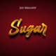 Sugar Single