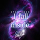 I fall inside Single