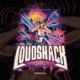 Fåkke nok Loudshack Single
