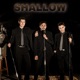 Shallow Single