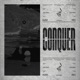 CONQUER Single