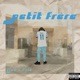 petit frère Single