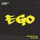 Ego Single