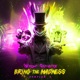 Bring The Madness Sampler 4 Single