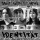 Identität Single