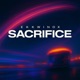 Sacrifice Single