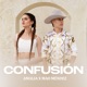 Confusión Single