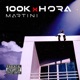 100K x HORA Single