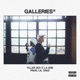 Galleries Single