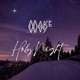 Holy Night Single