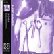 Sleepwalker EP