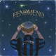 Fenomeno EP