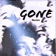 Gone Remix Single