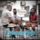 Estamos Aqui feat JFNandez Remix Single