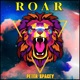 Roar Single