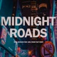 Midnight Roads feat Girl From That Video Single