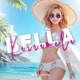 Bella Karamela Single