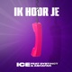 Ik Hoor Je feat DYSTINCT Ashafar YAM Single