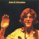 John B Sebastian
