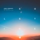 Solstice Single