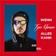 Wenn Fynn Kliemann alles kann Single