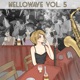 Mellowave Vol 5