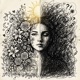 Dear Depression Single