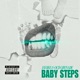 Baby Steps feat OCD Grenade Single