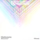 Elements Single