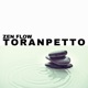 Zen Flow Single