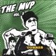 The MVP Vol 3