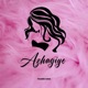 Azhagiye Single