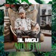 Mojito Single