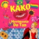 Movimento do tan Movimento do tan Single