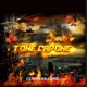 Clann Killers Single