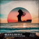 What Do You Feel feat Amy Pearson Remixes Single
