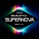 Supernova Single