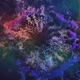 Particle Accelerator Single