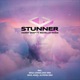 Stunner feat Richelle Hicks Single
