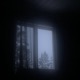 nobody s home Single