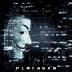 Pentagon Single