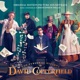 The Personal History of David Copperfield Original Motion Picture Soundtrack