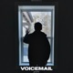 Voicemail Single