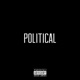 Political feat Ark Medina Single