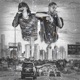 Self Doubt feat CallMeDarko Single