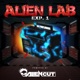 ALIEN LAB EXP 1