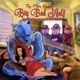Big Bad Wolf feat Napalm Single