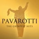 Pavarotti The Greatest Hits