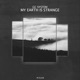 My Earth Is Strange Single