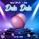 Dale Dale feat Jonin Single